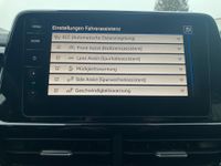 Volkswagen T-Roc - Vorschau Bild 16