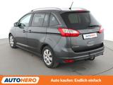 Ford Grand C-Max 1.0 EcoBoost Business Edition*NAVI* - Ford: Gran