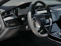 Audi A8 - Vorschau Bild 21