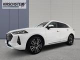 WEY Wey 05 Luxury *Sofort* Sitzkomfort Model 2025! - WEY Coffee 01 Neuwagen