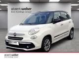 Fiat 500L Urban Lounge 1.6Multijet PANO Navi Kamera - Fiat 500L aus 2017