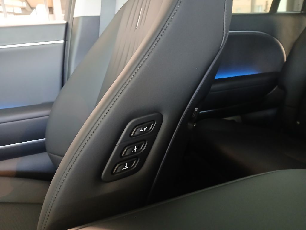 Hyundai IONIQ 9 – Bild 9