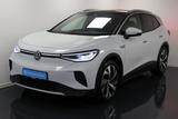 Volkswagen ID.4 Pro Performance |AHK|Matrix|ACC|CarPlay|LM - VW ID.4 Gebrauchtwagen in Bielefeld