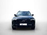Volvo XC90 Ultra Dark, T8 AWD Plug-in Hybrid, Elektris - Volvo XC90: Ultra Dark