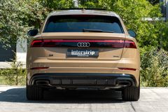 Audi Q8 – 5 / 31