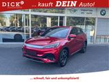 BYD Atto 3 Comf WERKSGAR+PANO+NAVI+LED+SHZ+ACC+360+ - gebrauchte Byd SUV & Geländewagen