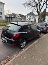 Seat SEAT Ibiza - Top Zustand, neuer TÜV - Seat Ibiza: Standheizung