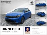 Opel CORSA GS *ALLWETTER+KAMERA+WINTER-PAKET* CAM LED - Opel Corsa Neuwagen