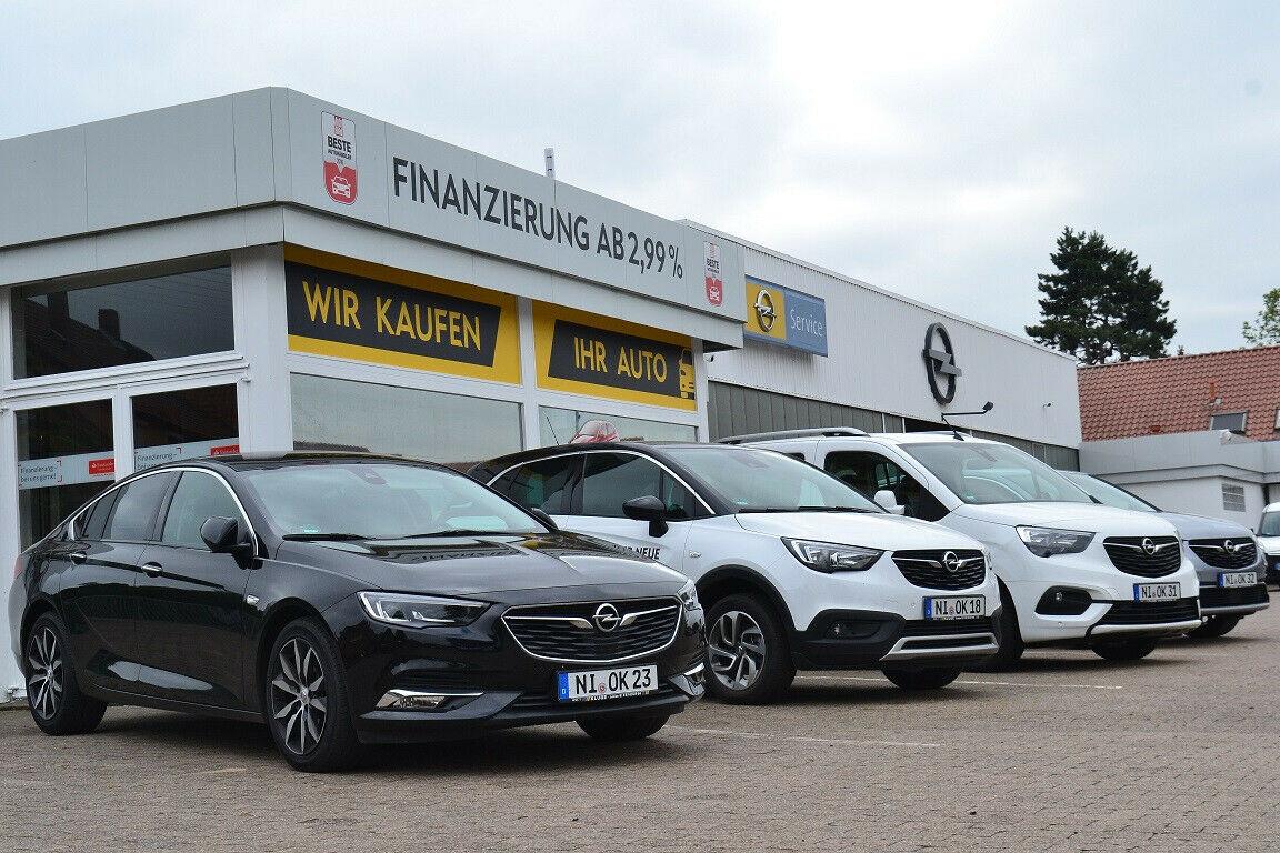 showroom-image-main