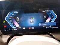 BMW 120 - Vorschau Bild 21