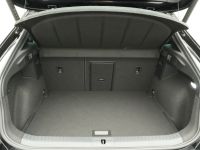 Cupra Formentor - Vorschau Bild 7