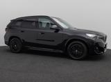 BMW X1 xD25e M Sport H/K Kamera Panorama DAB Memory - BMW: M1