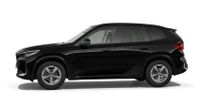 BMW X1 - Vorschau Bild 2