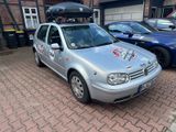 Volkswagen Golf 4 Mini Camper für 2 Personen  - Angebote entsprechen deinen Suchkriterien