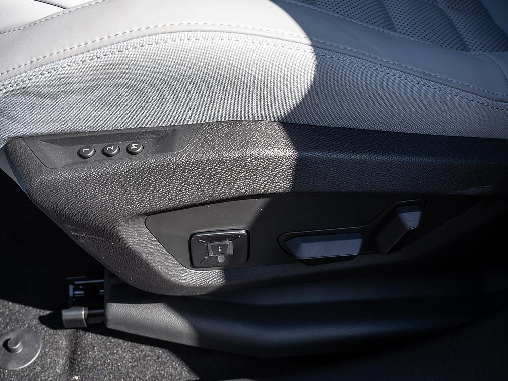 Citroën C5 Aircross Plug In- Hybrid MAX HUD NAVI On Boar