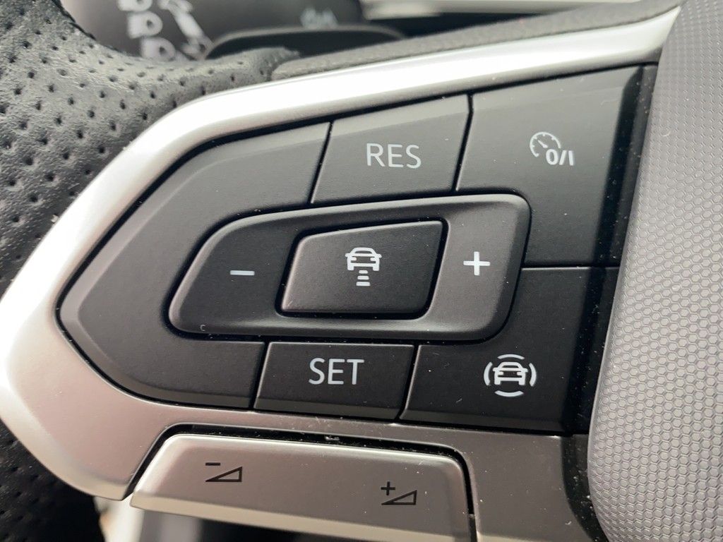 Volkswagen T-Roc - Bild 23