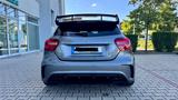 Mercedes-Benz A 45 AMG Mercedes-AMG A 45 4MATIC DCT Merced... - Mercedes-Benz A 45 AMG von privat