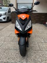 Peugeot Speedfight 3 - Offers