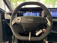 Opel Frontera - Vorschau Bild 13