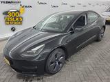 Tesla Model 3 Long-Range AWD 351pk 75 kWh FACELIFT [ W - gebrauchte Tesla Model 3 mit Facelift