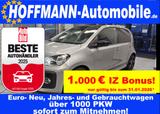 Volkswagen up GTI Kamera,Sitzheizung,Allwetterreifen,PDC - Volkswagen up!: GTI