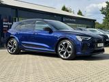 Audi e-tron S quattro*B&O*PANO*MATRIX*CCS*SH* - Audi e-tron mit Schiebedach