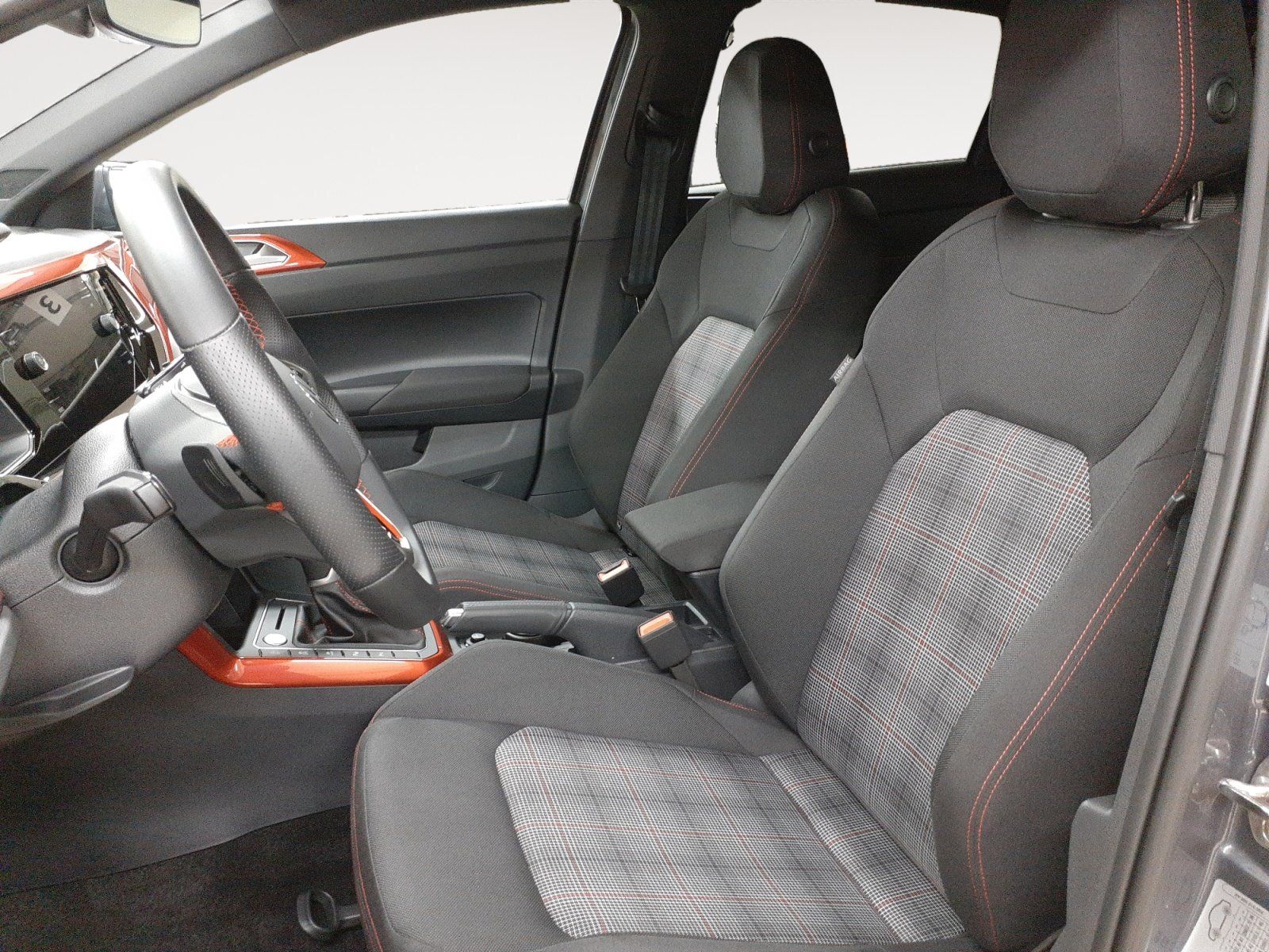 Volkswagen Polo - Bild 8