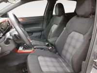 Volkswagen Polo - Vorschau Bild 8