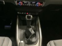 Audi A1 - Vorschau Bild 18