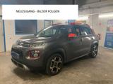 Citroën C3 Aircross Shine NAVI KAMERA DAB CARPLAY - Citroën C3 in Solingen