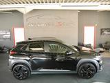 Hyundai Kona Style Elektro 2WD*150KW*Wärmepumpe*Navi*ACC - Hyundai KONA Elektro Gebrauchtwagen