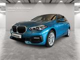 BMW 118i LiveCockpitProf Head-Up Kamera Pano.Dach - BMW 1er Reihe: 118i