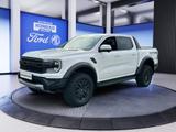 Ford Ranger Raptor 3,0 l EcoBoost Doppelkabine Autm. - Ford Ranger in Nürnberg