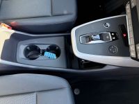 Audi Q4 e-tron - Vorschau Bild 17