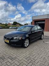 Volvo S40 1.8 -/ Cruise Control - Volvo S40: 1.8