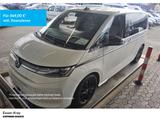 Volkswagen T7 Multivan Style 2.0 TDI DSG AHK HK HUD - Volkswagen T7 Multivan in Bochum