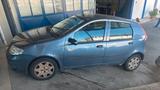 Fiat Punto 1.3 Multijet 16V 5 porte Actual - Fiat Punto: Actual