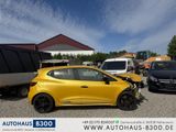 Renault Clio IV Renault Sport Trophy RS 220 PS - Renault Clio: Sport RS