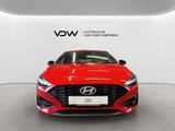 Hyundai i30 FL (MY25!)SONDERMODELL ADVANTAGE/NAVI+U.V.M! - Hyundai i30: Sondermodell