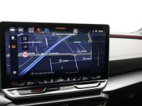 Cupra Leon - Vorschau Bild 9
