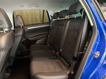 Skoda Kodiaq - 7