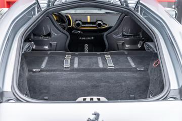 2018 Ferrari 812 缩略图 47