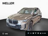 BMW X5 xDrive40d Leasing ab 1069EU M Sport Pro DA/PA