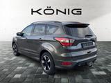 Ford Kuga (CBS) ST-Line - Ford Kuga Gebrauchtwagen in Erfurt