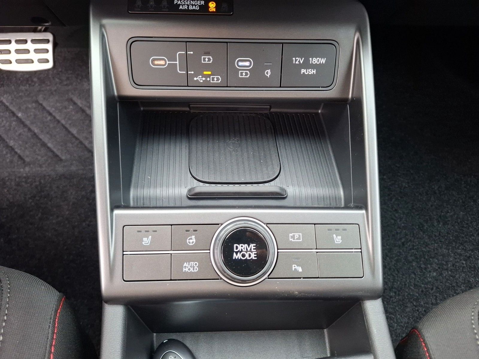 Hyundai Kona – Bild 16