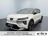Mitsubishi Eclipse Cross EV Diamant Top 87kWh ACC PDC SHZ - Mitsubishi Gebrauchtwagen in Magdeburg