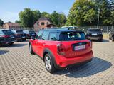 MINI Cooper Countryman Cooper Cooper - MINI Cooper Countryman aus 2019