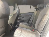 Volkswagen Golf - Vorschau Bild 15