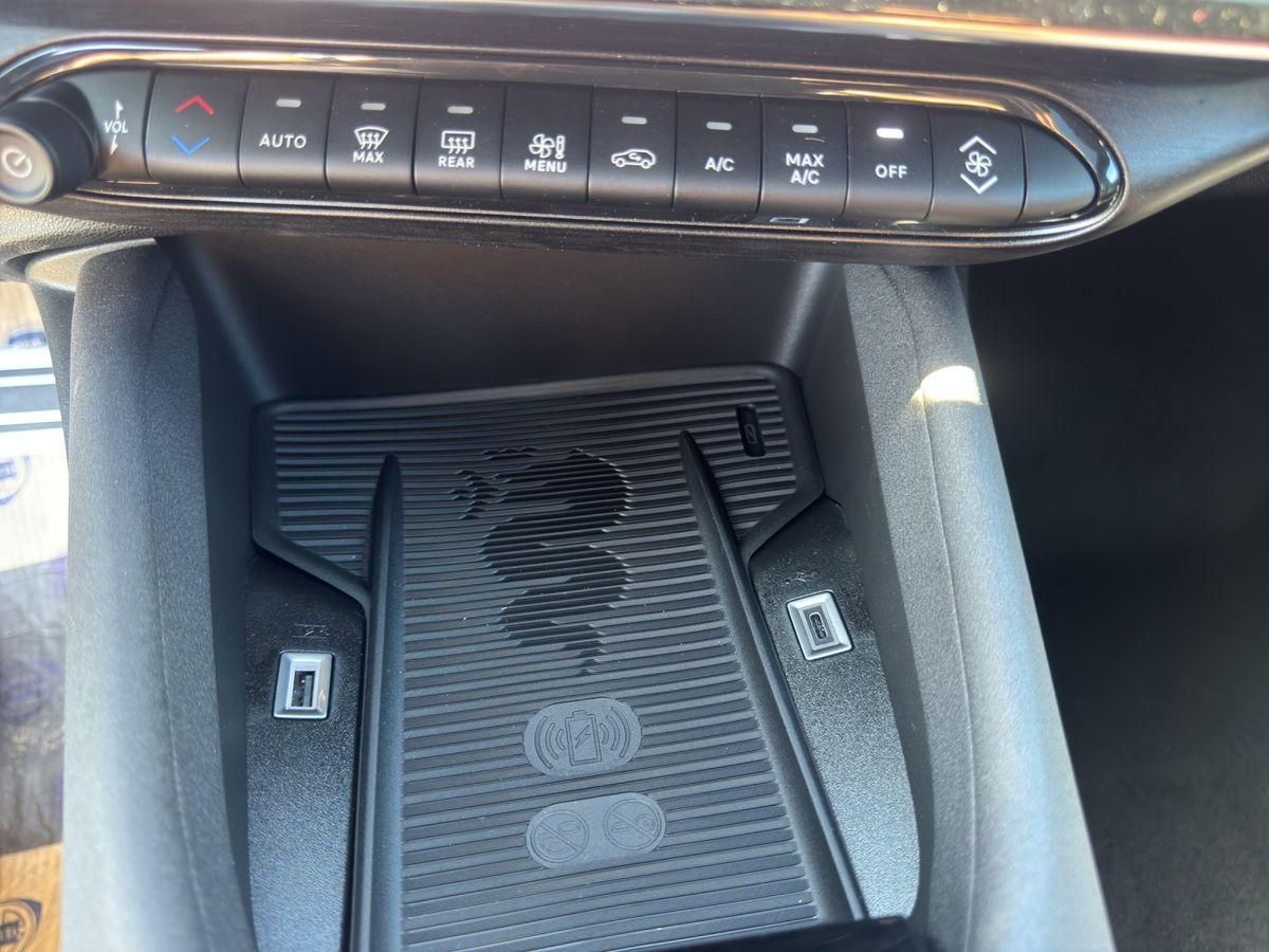 Alfa Romeo Junior - Bild 25
