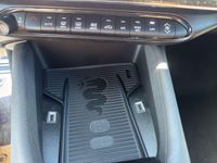 Alfa Romeo Junior - Vorschau Bild 25